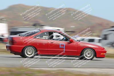 media/Feb-25-2024-Touge2Track (Sun) [[ed4a1e54f3]]/Red/Late Morning session/Turn 12/